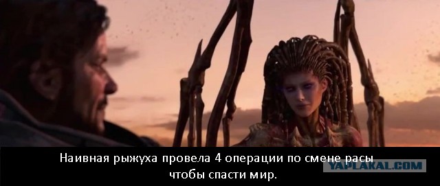 33 компьютерных игры, описанных одним предложением