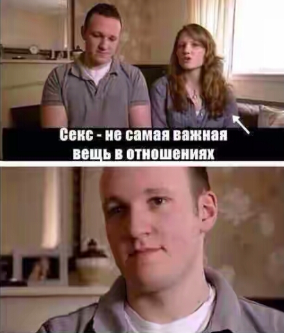 Журнал "Деградант" 4 выпуск 16+