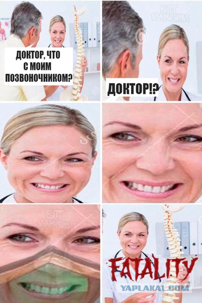 Картинки с глубочайшим жизненным смыслом