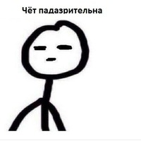 NASCAR, IndyCar, DTM и другие гоночные серии