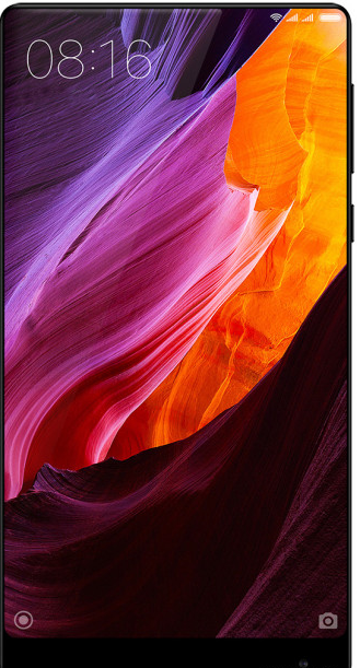 Стала известна стоимость iPhone 8