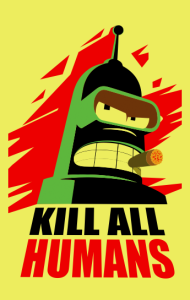 Michio Kaku: «Я не знаю что происходит с Землей, но всем нам нужно подготовиться к худшему»