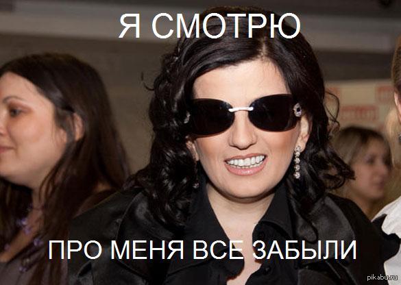 Тёмный юмор к началу недели