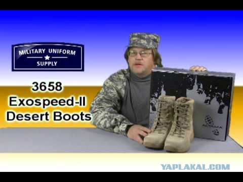 Поиграем в циферки?