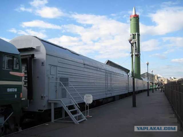 Россия предложила Японии строительство моста Хоккайдо-Сахалин