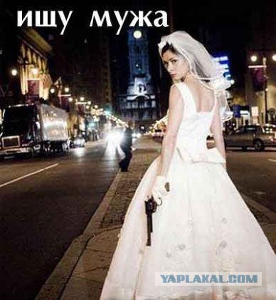 Что я делаю не так?