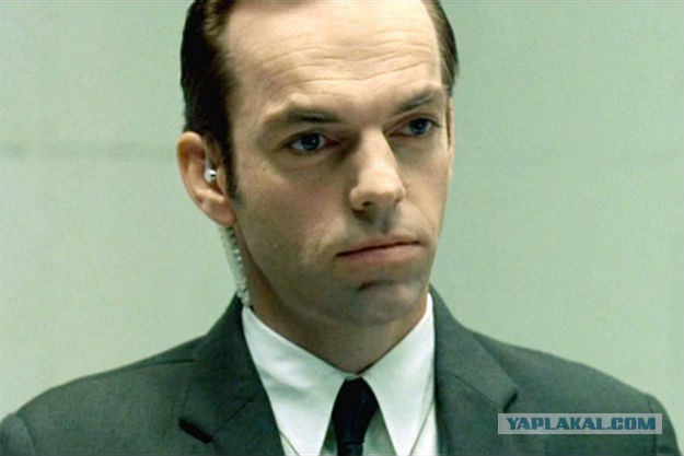 Лучшие кинозлодеи всех времен по версии Empire