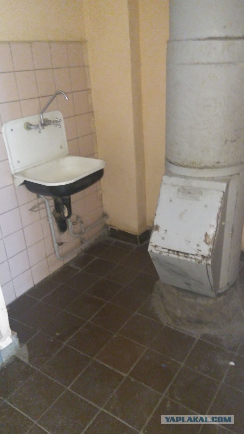 Снимки оставляюще кучу вопросов