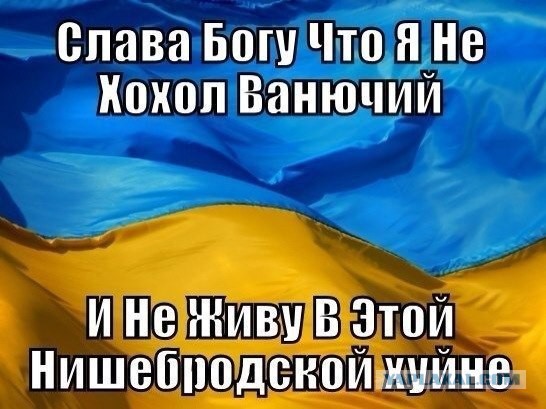 Павел Дуров получил британское гражданство