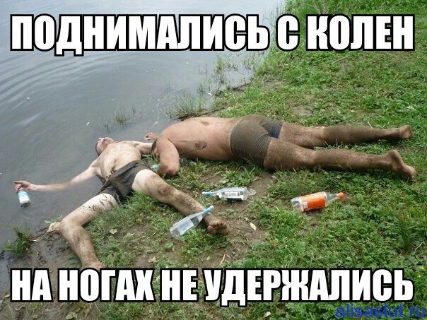 Средние потребительские цены на продукты 1999-2018гг