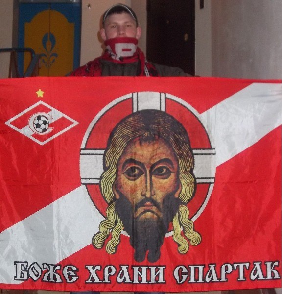 Соцсети - и смех и грех