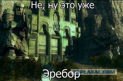 До спорта и после: невероятные преображения королев качалки