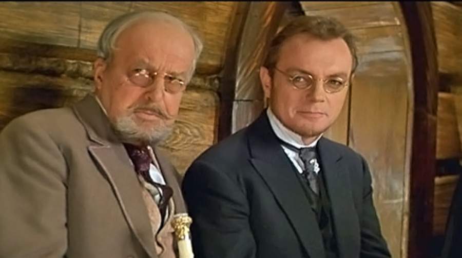 Братья карамазовы. Братья карамазовы экранизации 1968. Где снимали братьев карамазовых. Фетюкович братья карамазовы. Братья карамазовы пырьев.