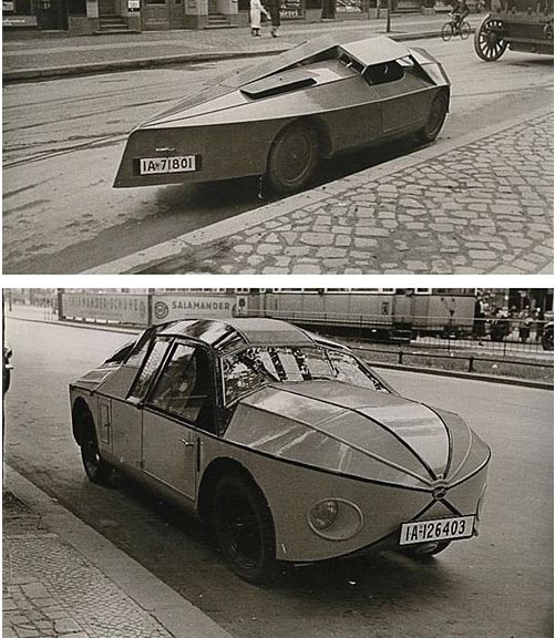 Игра на ЯПе: Угадай АВТО-2