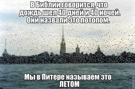 Необычно и просто. Копчение солнцем