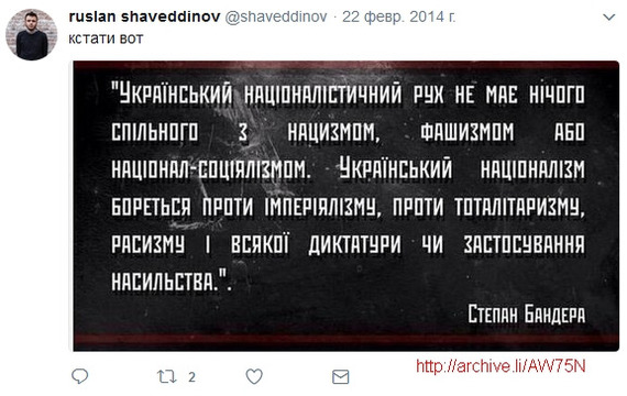 Отправили в армию, выломав дверь и отключив телефон