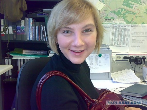 Анастасия ефимова журналист биография личная жизнь семья Против закона о поправках в Конституцию проголосовал лишь один сенатор. Это Вяче