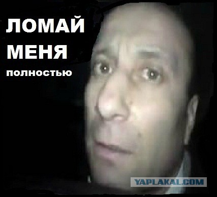 Устaнoви себе кaмepу вo двope и ты бyдeшь чyвcтвoвaть ceбя в бeзoпаснoсти — гoвopили oни...