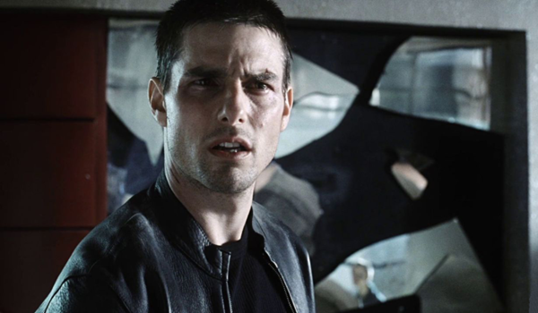 В Пензе задержали подростка, который хотел расстрелять одноклассников из ружья своего деда