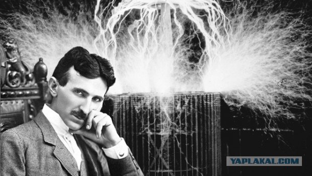 Ударом молнии травмирован работник прокуратуры