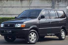 Какой у вас первый автомобиль