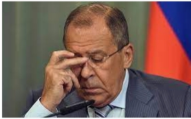 За что ненавидеть приставов?