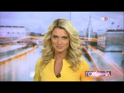 Что стало с главными теле-красавицами 1990-2000-х? Вспоминаем известные лица