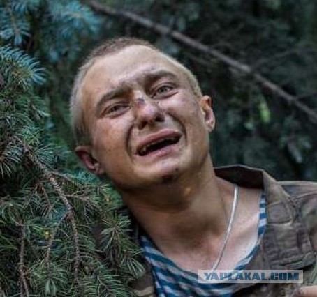 Мы должны знать правду