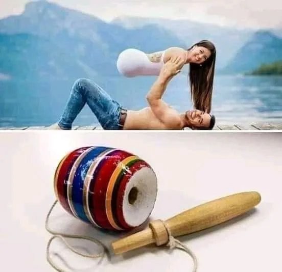 Картинки всякие и аморальные - 12