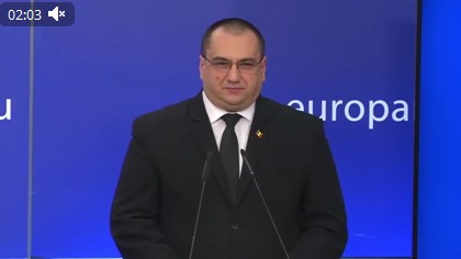 Зомби-апокалипсис 2022