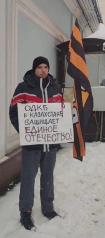 Картинки на вчера