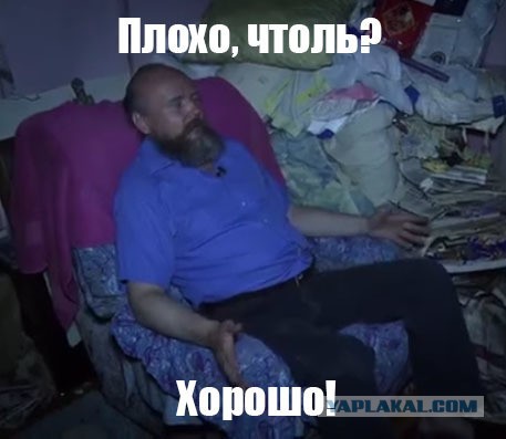 Сертификация "Северного потока 2" будет остановлена