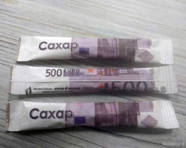 Просто картинки 20шт