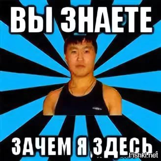 Российского пилота-инструктора уволили за секс с ученицей. Они делали это прямо в полете и снимали на камеру