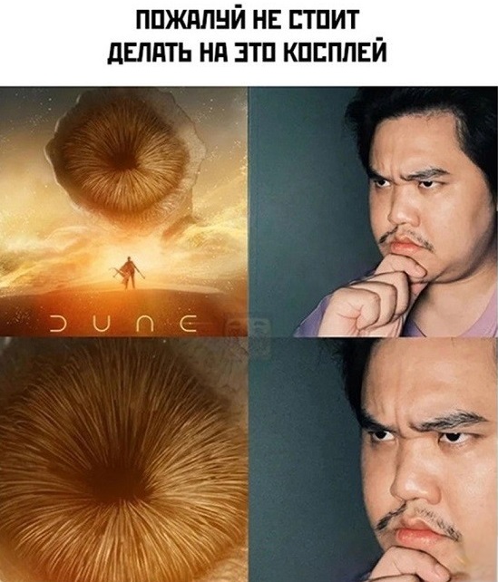 40 картинок разных 01.06.22