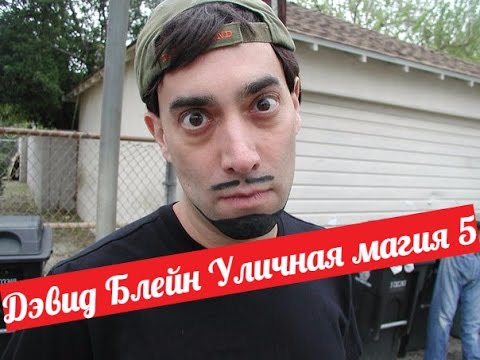 Простой способ копирования веб-данных в Excel