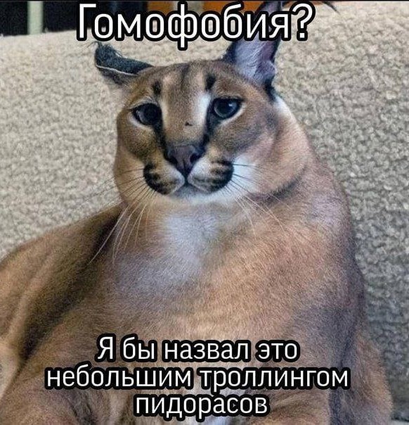 Всего понемногу. Часть 4.