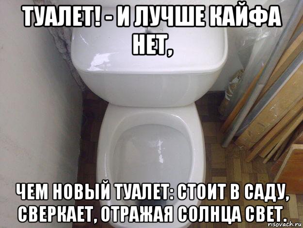Стритфуд