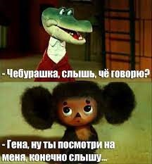 Сказка в жизни