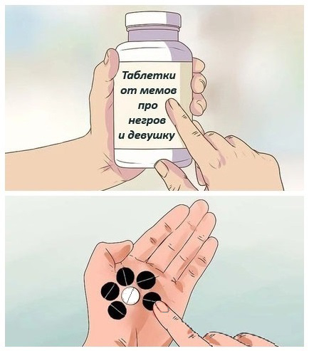 Тест на мемолога