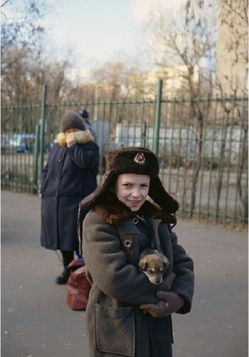 Картинки разные