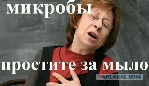 Грету Тунберг задержали в Гааге