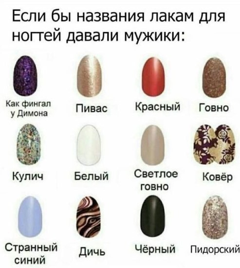 Всего понемногу. От 17.06.2024