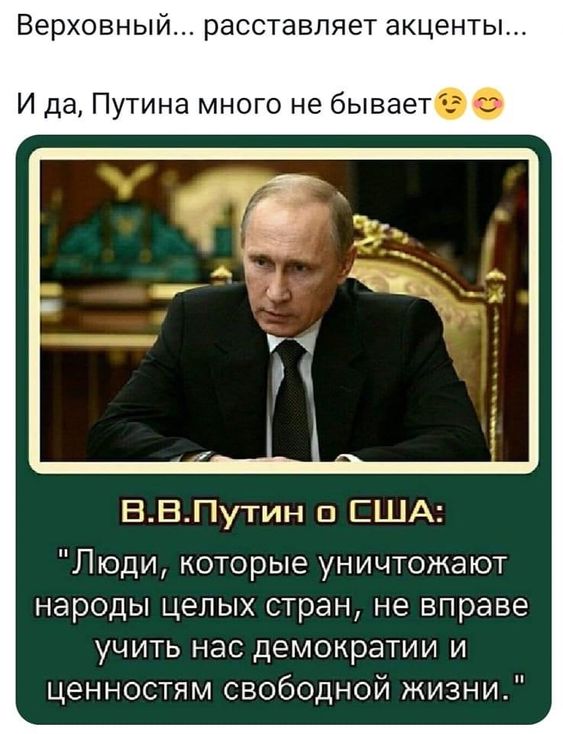 Прикольные и просто красивые картинки 22.10.2024