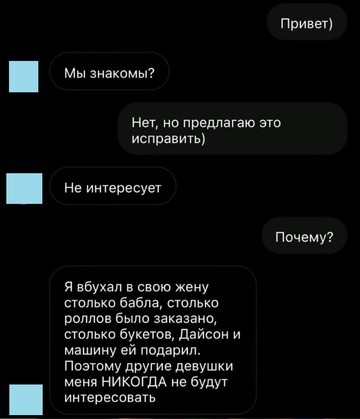 Всего понемногу. От 01.11.2024