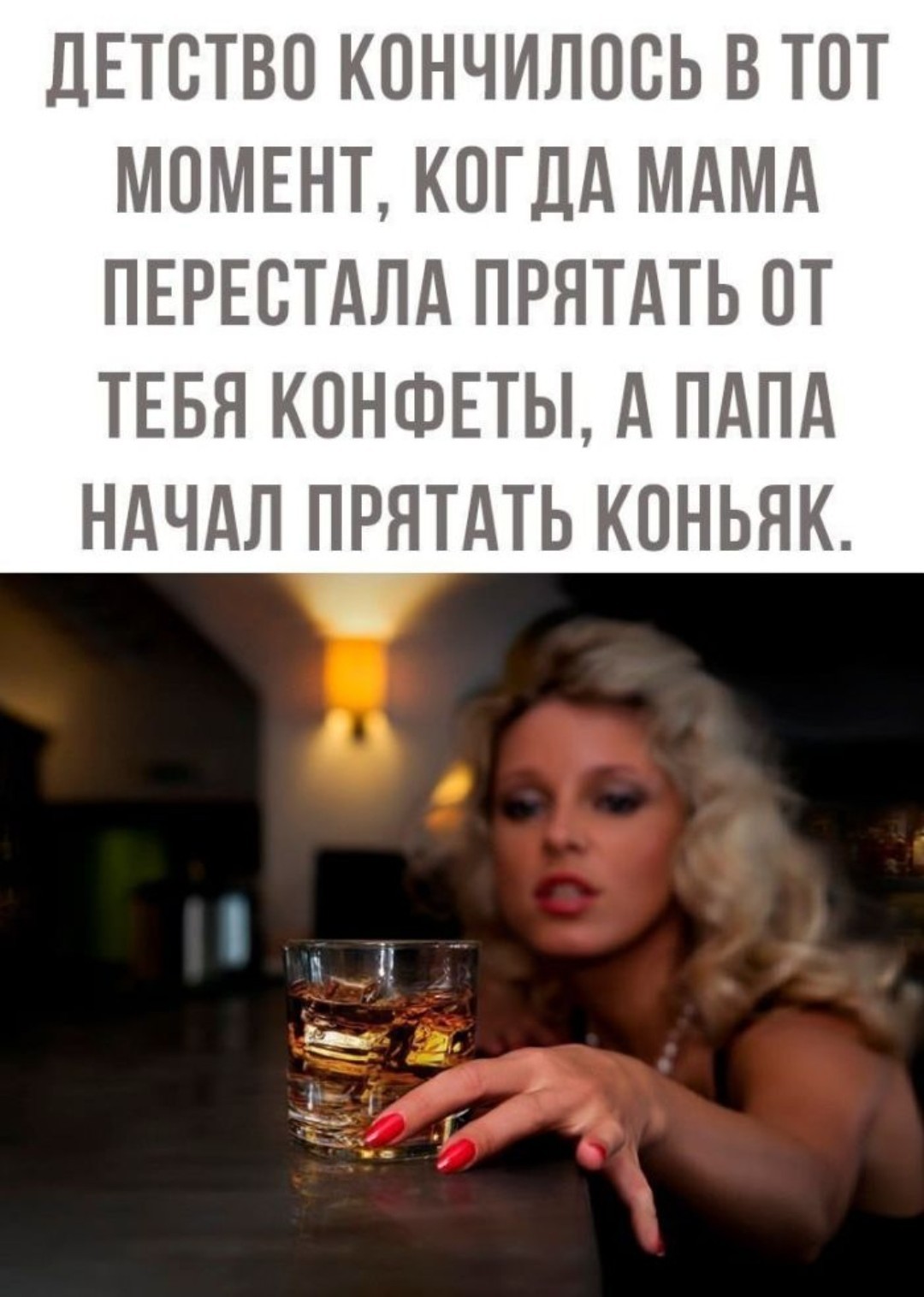 20118090.jpg