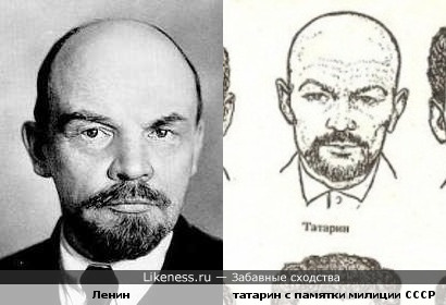 Камеры с распознаванием национальности заработали в Петербурге