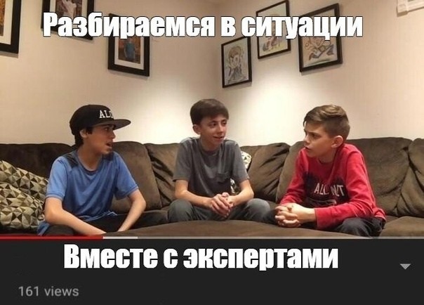 Колониальный обмен