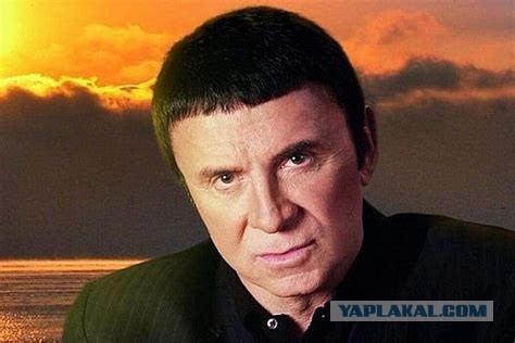 Чел поделился в соцсетях старым фото своей мамы