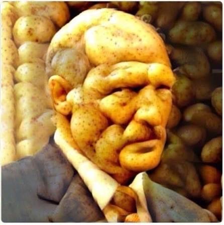 Коллеги, есть вопрос.